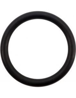 Immagine di Anello O-RING 10,0X2,40