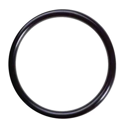 Immagine di Anello O-RING 25,0X2,55