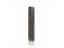 Immagine di Spina Spirol D. 2 x 14 - RIF. 12