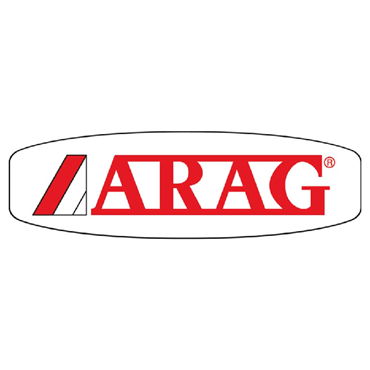 Immagine per il produttore ARAG